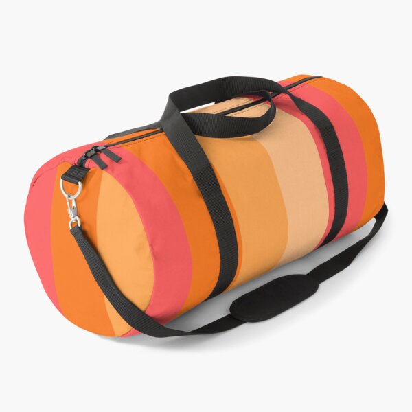 Item preview, Warm color scheme designed and sold by Inspirationmotivation.