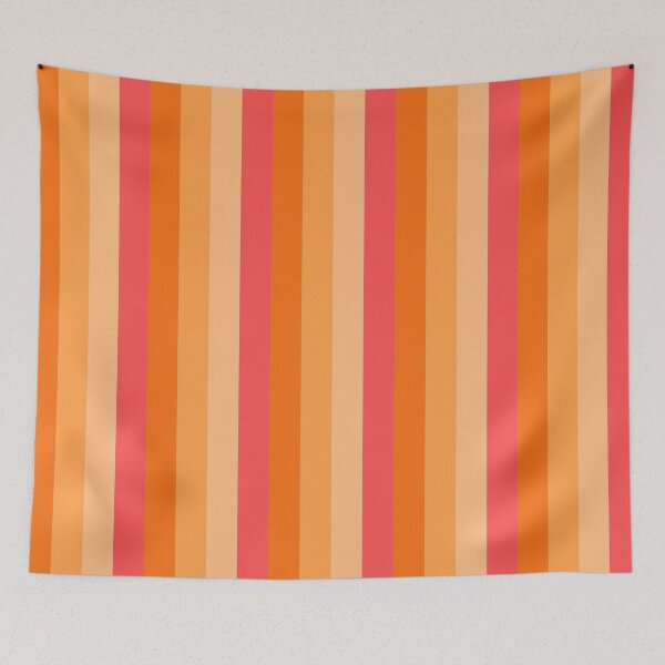 Item preview, Warm color scheme designed and sold by Inspirationmotivation.