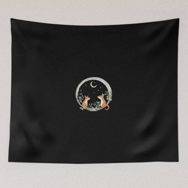 Item preview, Moonlit Mischief designed and sold by EnchantWearEmpo.