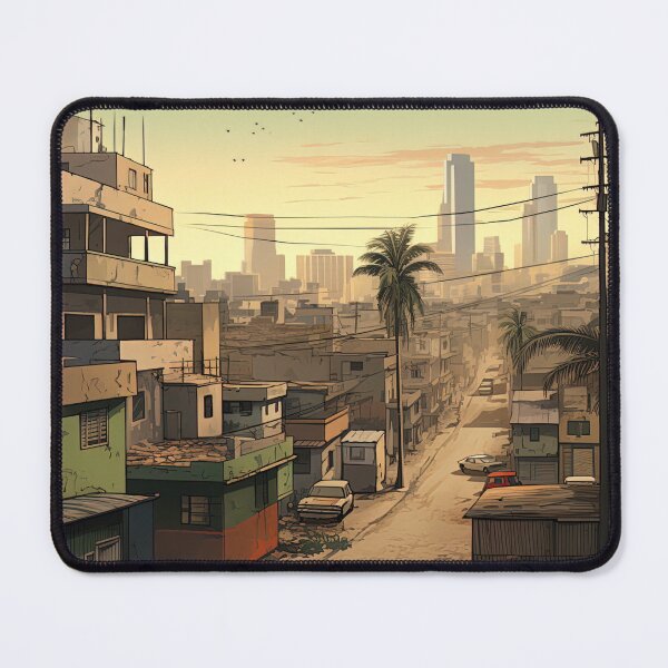 Item preview, Karachi | Hip Hop style designed and sold by ComicsFactory.