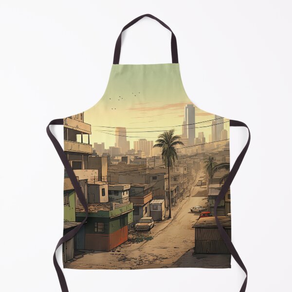 Item preview, Karachi | Hip Hop style designed and sold by ComicsFactory.
