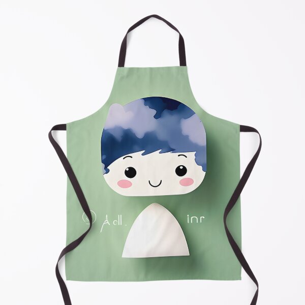 Item preview, AdventureArt designed and sold by ZEN-GLOW.