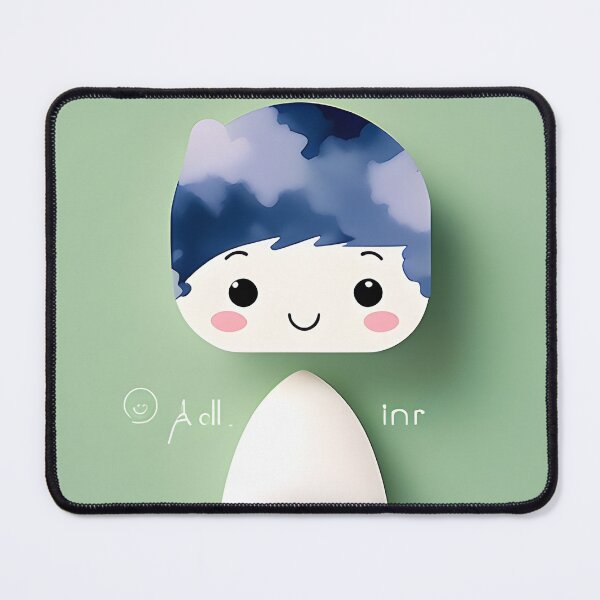 Item preview, AdventureArt designed and sold by ZEN-GLOW.