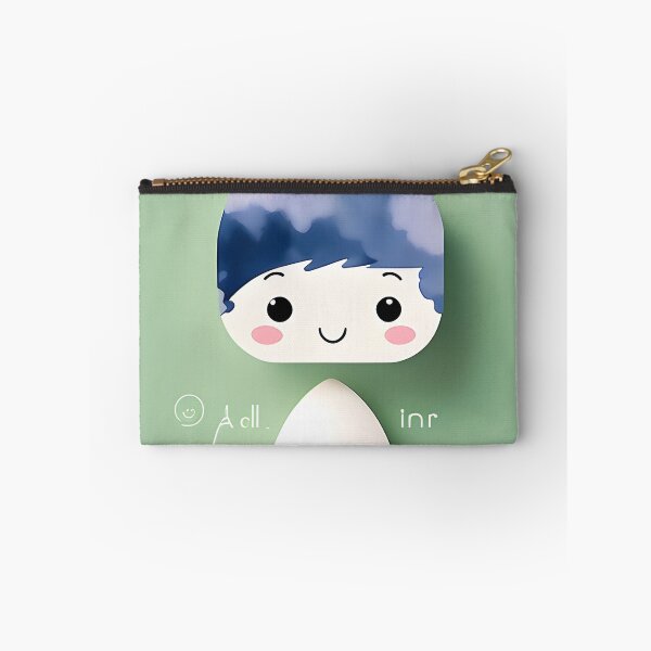 Item preview, AdventureArt designed and sold by ZEN-GLOW.