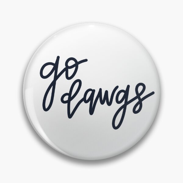 Item preview, Go Dawgs designed and sold by -designsbymeg-.
