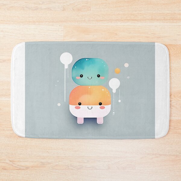 Item preview, CornerYoung designed and sold by ZEN-GLOW.