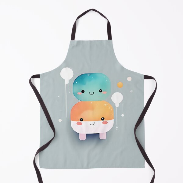 Item preview, CornerYoung designed and sold by ZEN-GLOW.