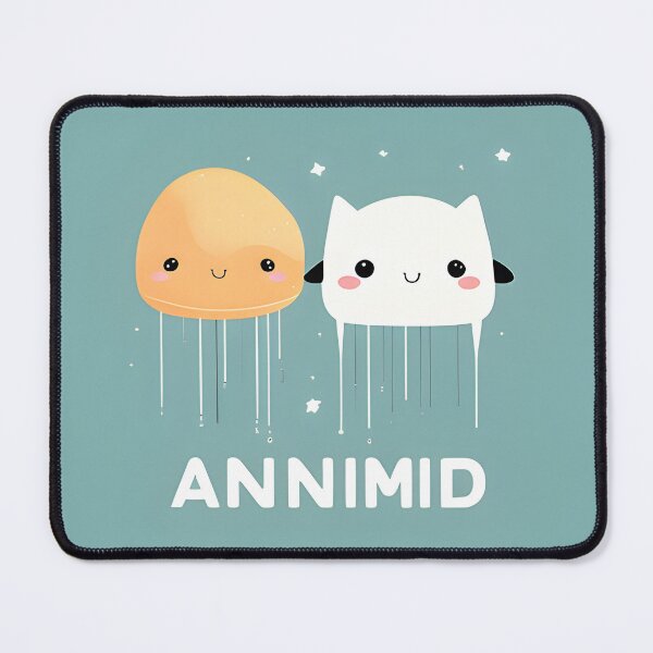Item preview, ArtKids designed and sold by ZEN-GLOW.