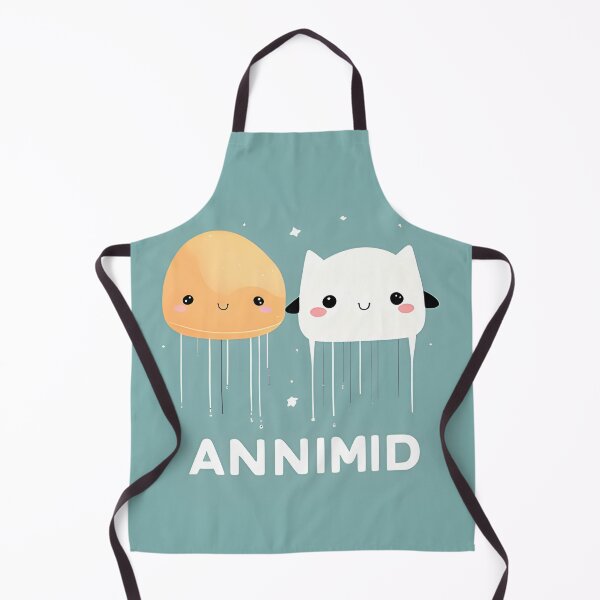 Item preview, ArtKids designed and sold by ZEN-GLOW.