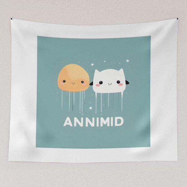 Item preview, ArtKids designed and sold by ZEN-GLOW.