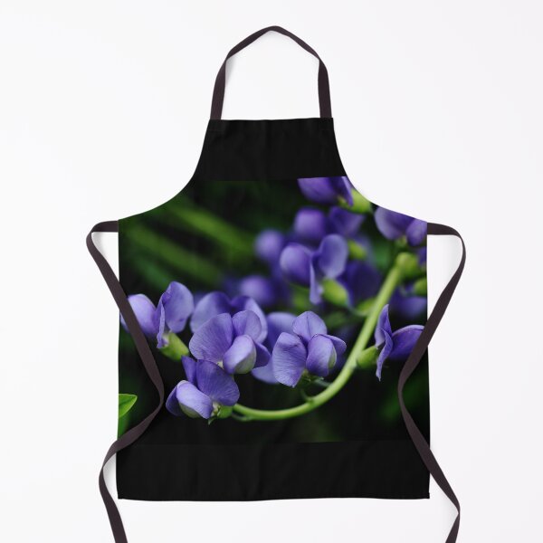 Item preview, Indigo Blues designed and sold by Debbie Oppermann.