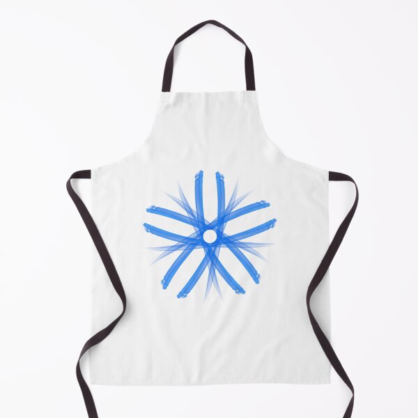 Item preview, Blue Star designed and sold by Meo Design.