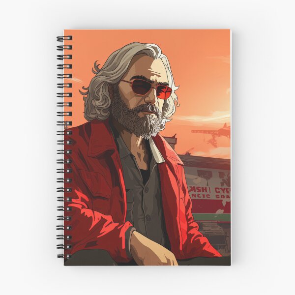 Item preview, Karl Marx | Hip Hop style designed and sold by ComicsFactory.