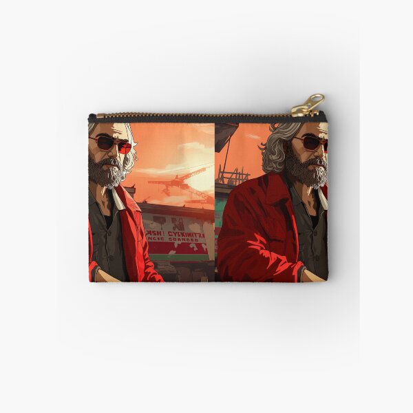 Item preview, Karl Marx | Hip Hop style designed and sold by ComicsFactory.