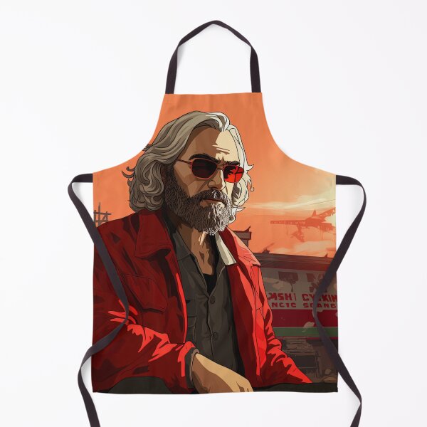 Item preview, Karl Marx | Hip Hop style designed and sold by ComicsFactory.
