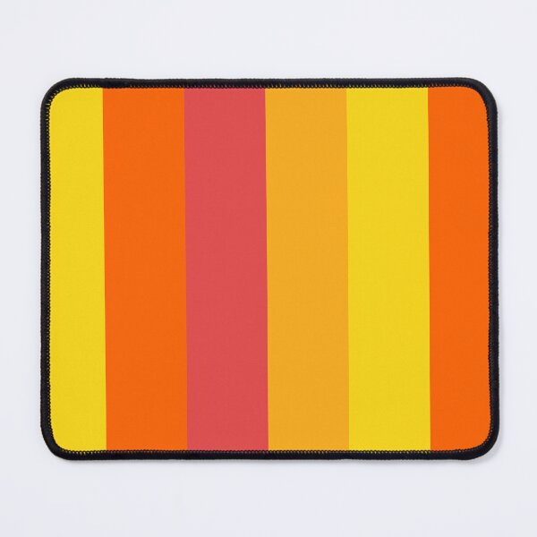 Item preview, Warm color scheme designed and sold by Inspirationmotivation.