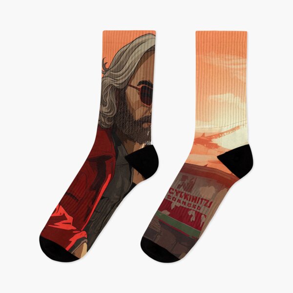 Item preview, Karl Marx | Hip Hop style designed and sold by ComicsFactory.