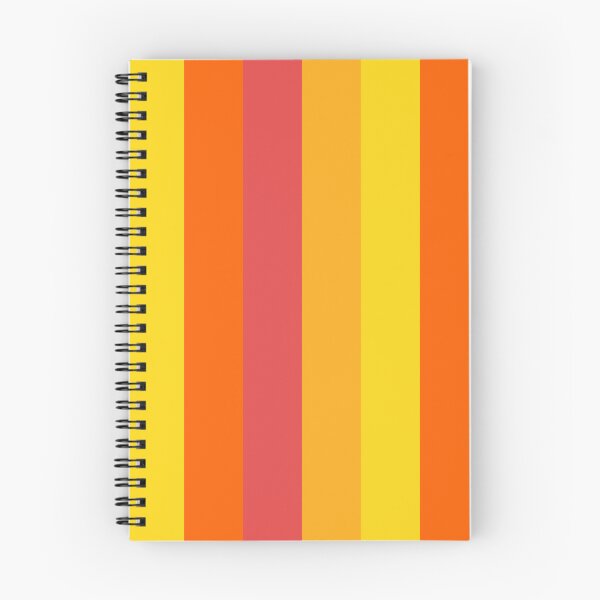Item preview, Warm color scheme designed and sold by Inspirationmotivation.