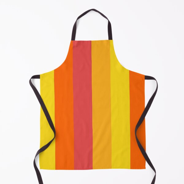 Item preview, Warm color scheme designed and sold by Inspirationmotivation.