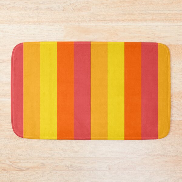 Item preview, Warm color scheme designed and sold by Inspirationmotivation.