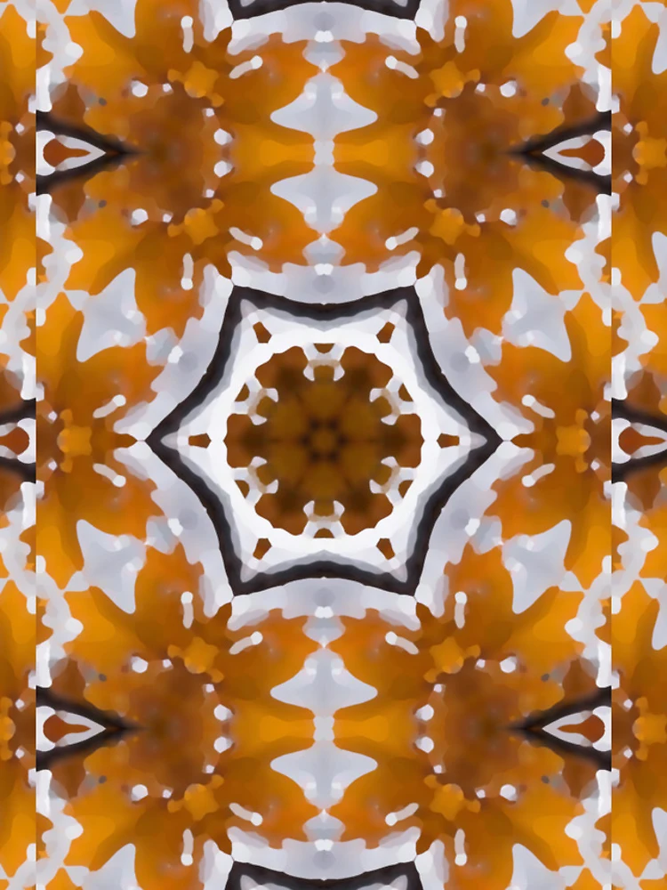 Thumbnail 4 of 4, iPhone Case, "Winters Fallscape" designed and sold by ReedS8.