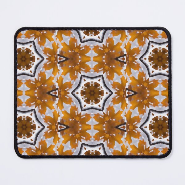 Item preview, "Winters Fallscape" designed and sold by ReedS8.