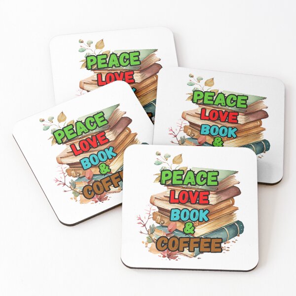 Item preview, book lovers print design designed and sold by artscreat.