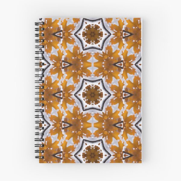 Item preview, "Paisaje otoñal de invierno" designed and sold by ReedS8.