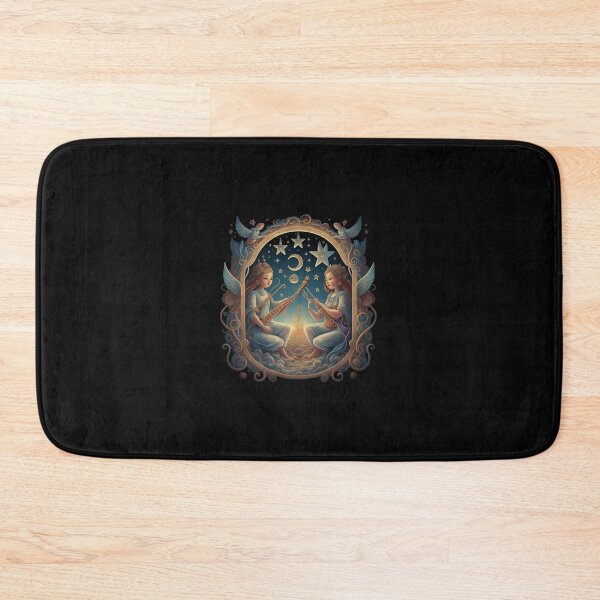Item preview, Stellar Symphony designed and sold by EnchantWearEmpo.
