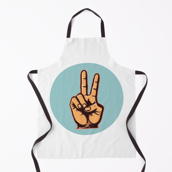 Item preview, Peace designed and sold by Zen Lael.