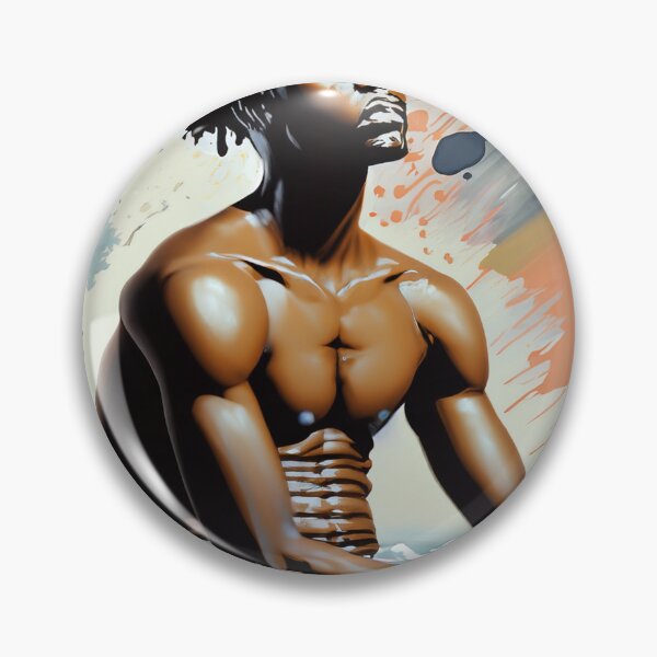 Item preview, Deep Thought designed and sold by EnchantedEasel.