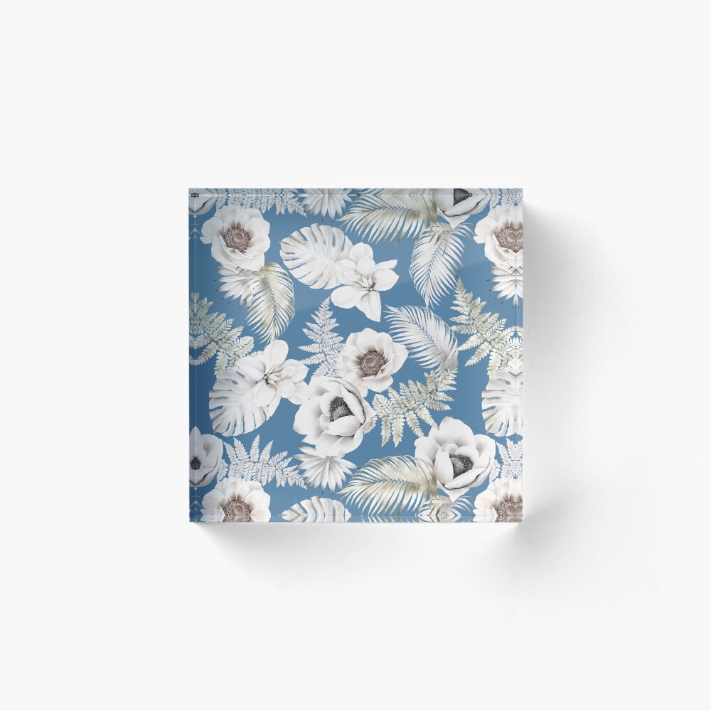 Item preview, Acrylic Block designed and sold by Raghad133.
