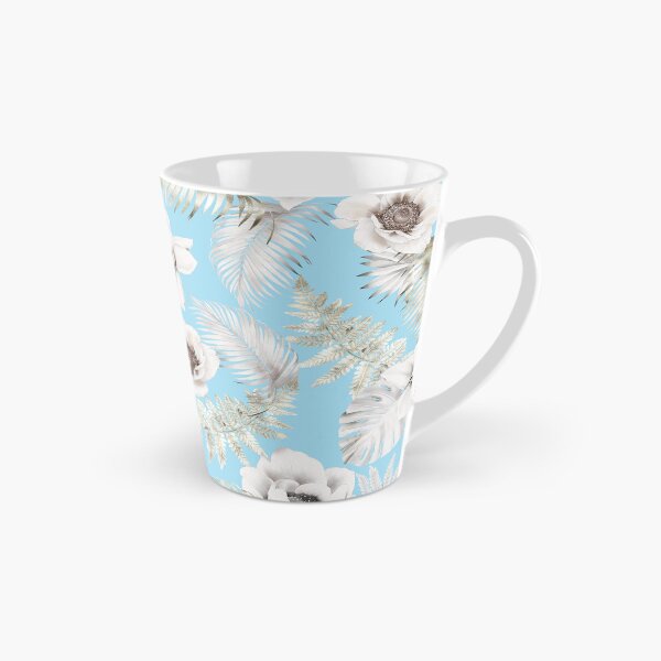 Item preview, Floral: Seamless Pattern. designed and sold by Raghad133.