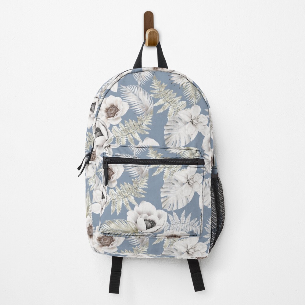 Item preview, Backpack designed and sold by Raghad133.
