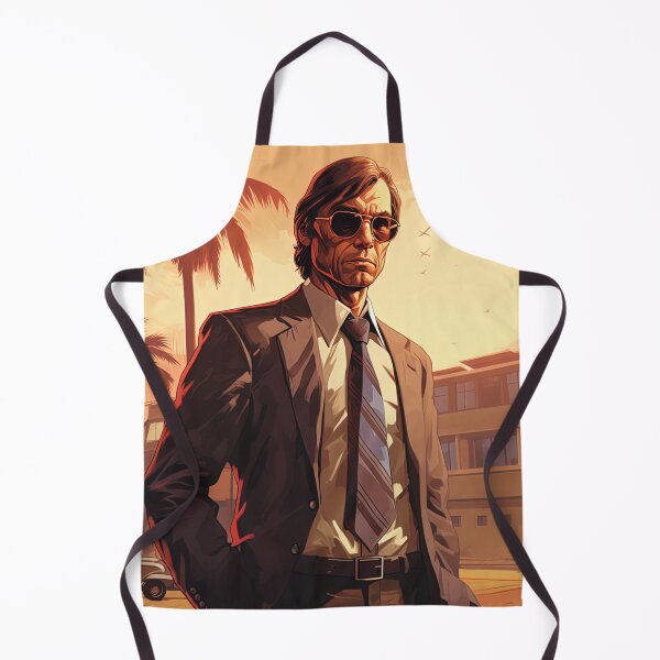 Item preview, Karl Popper | Hip Hop style designed and sold by ComicsFactory.