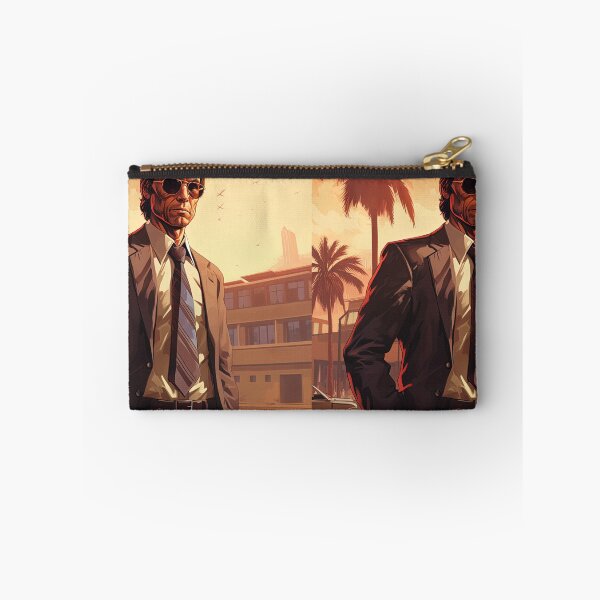 Item preview, Karl Popper | Hip Hop style designed and sold by ComicsFactory.