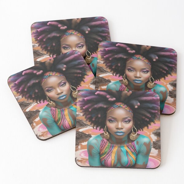 Item preview, Goddess out the mud. designed and sold by maulbang.