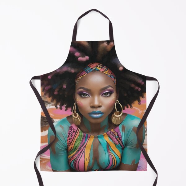 Item preview, Goddess out the mud. designed and sold by maulbang.