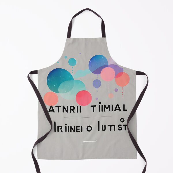 Item preview, ColorVibes designed and sold by ZEN-GLOW.