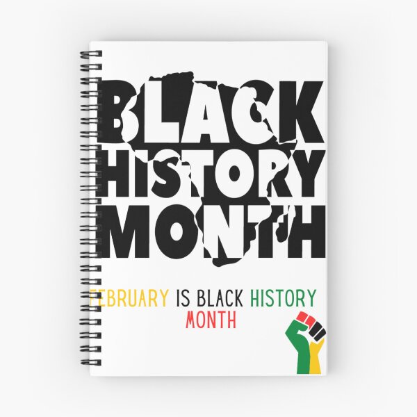 Item preview, black history month designed and sold by medo-shop7.