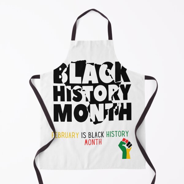 Item preview, black history month designed and sold by medo-shop7.