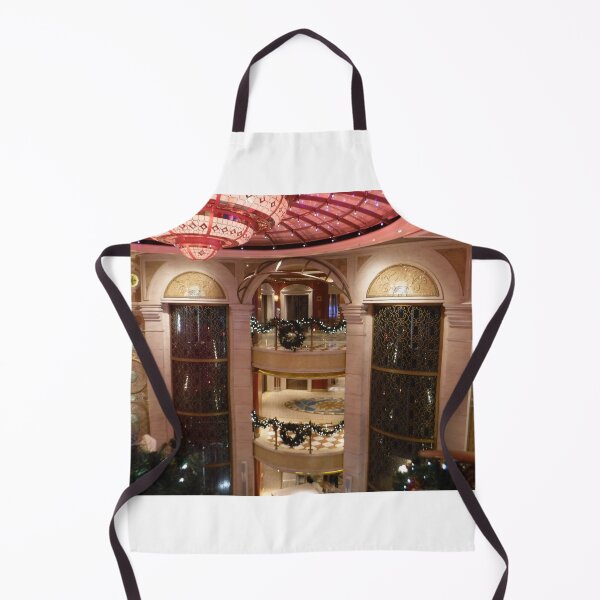 Item preview, Atrium designed and sold by GloriaGranat.