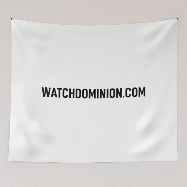 Item preview, Watch dominion designed and sold by GrassFedVegan.