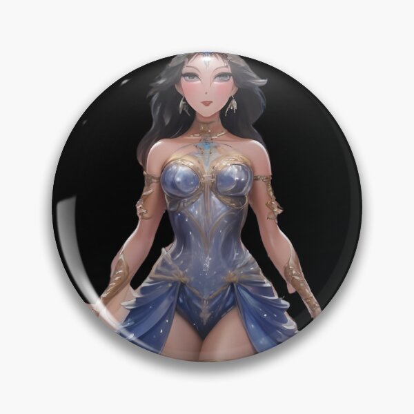 Item preview, Stellar Sparkle designed and sold by EnchantWearEmpo.