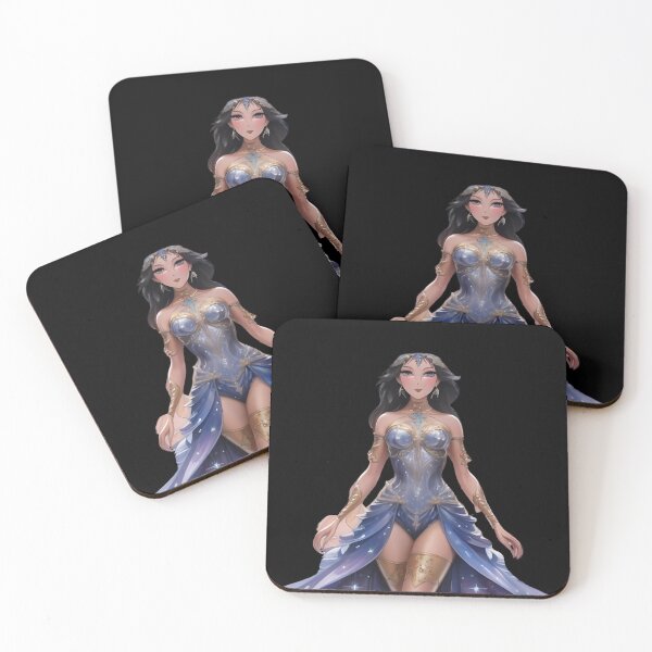 Item preview, Stellar Sparkle designed and sold by EnchantWearEmpo.