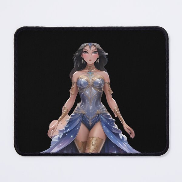 Item preview, Stellar Sparkle designed and sold by EnchantWearEmpo.