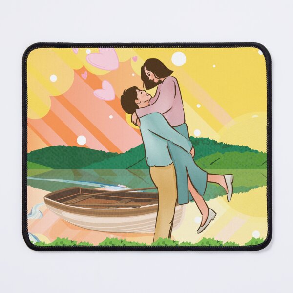 Item preview, Happy Valentine's Day designed and sold by Becooldesing.