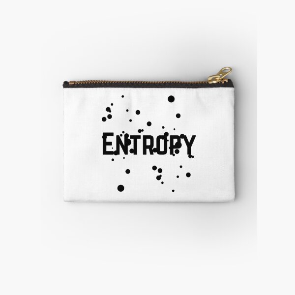 Item preview, Entropy designed and sold by prettykokopuff.
