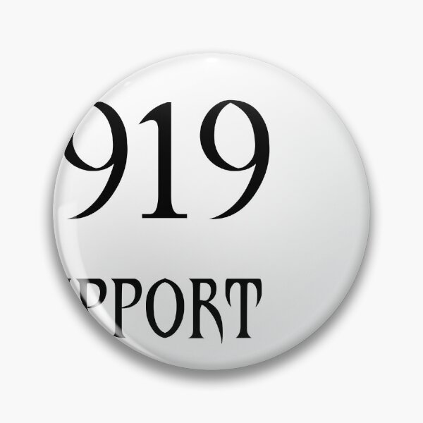 Item preview, 1919 designed and sold by ryanprichards.