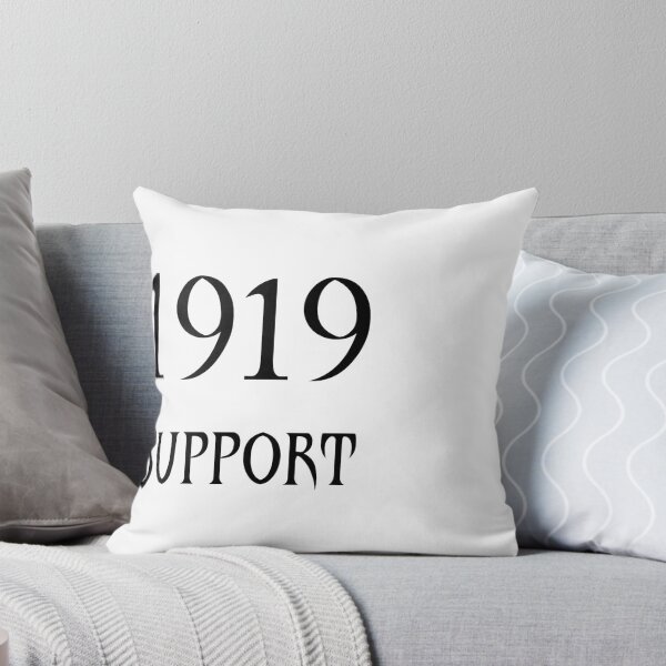 Item preview, 1919 designed and sold by ryanprichards.